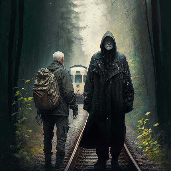 Иллюстрация