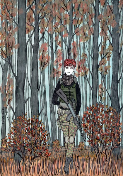 Иллюстрация