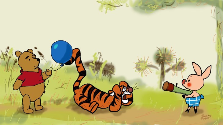 Иллюстрация