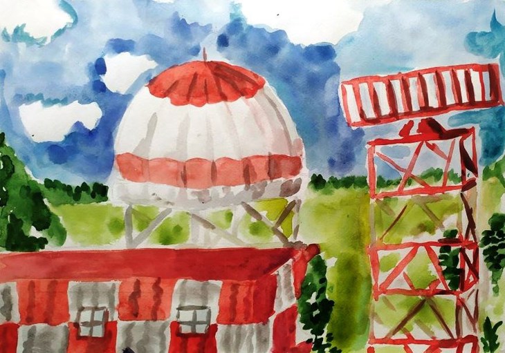 Иллюстрация