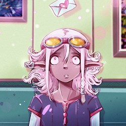 #81529