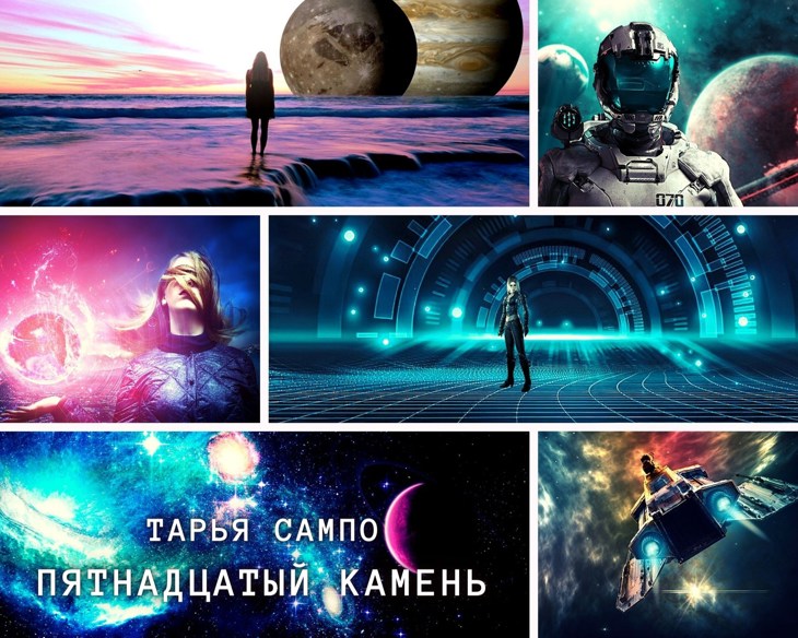 Иллюстрация