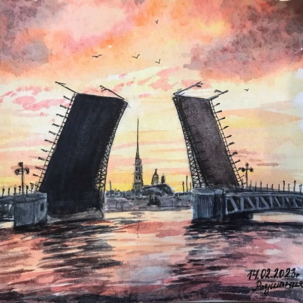 Иллюстрация