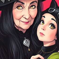 #81611