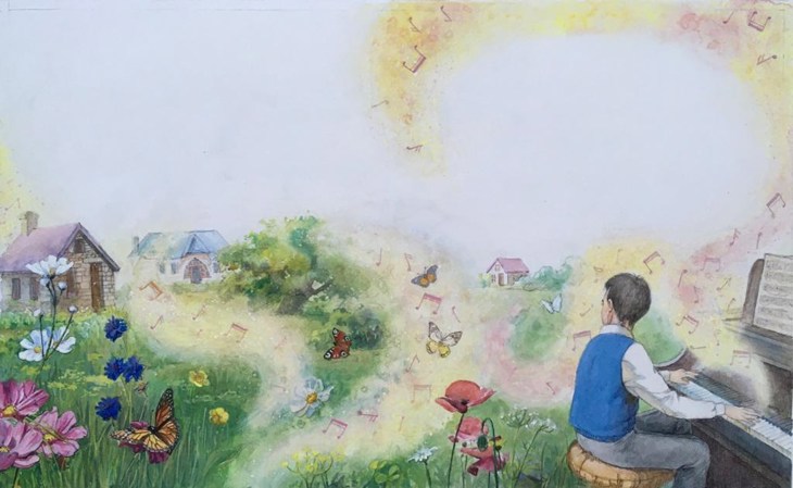 Иллюстрация