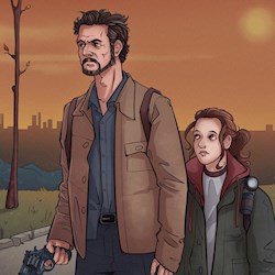 #81698