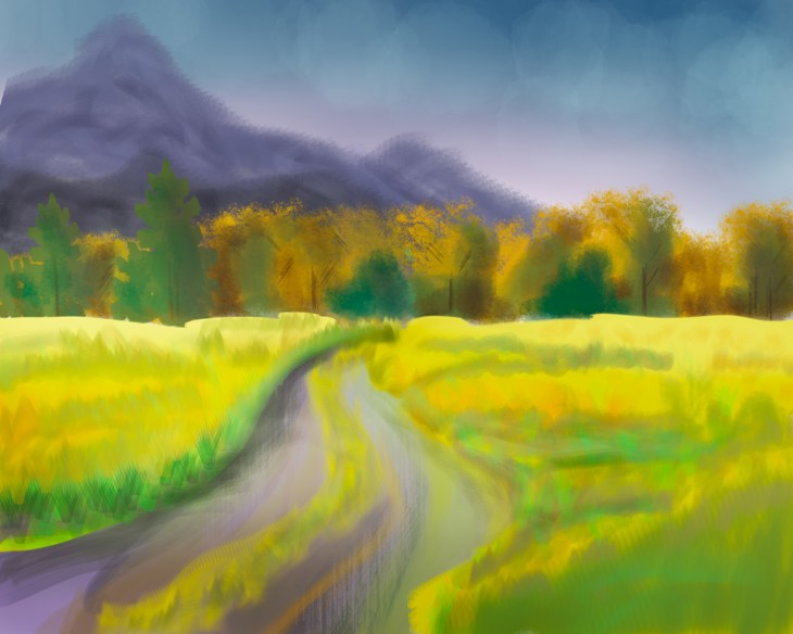 Иллюстрация