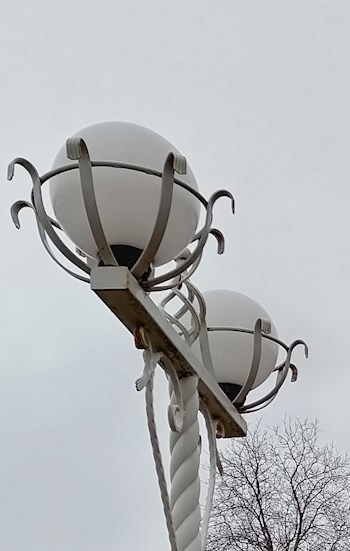 Обложка произведения Слушай себя