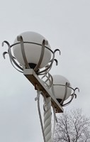 Обложка произведения Слушай себя