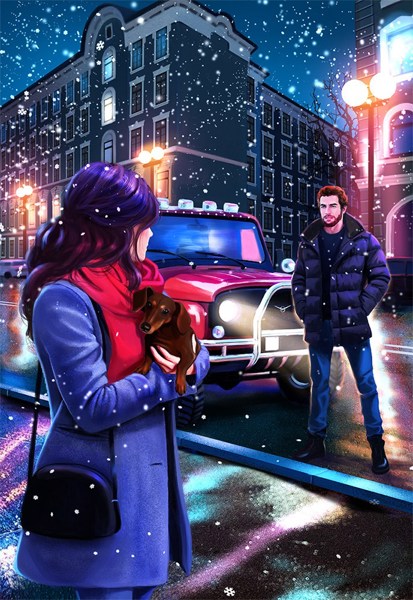 Иллюстрация