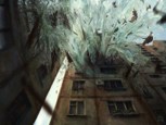Обложка произведения На районе
