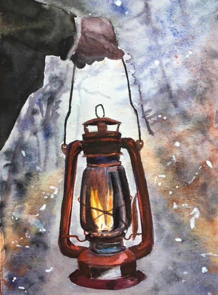 Иллюстрация