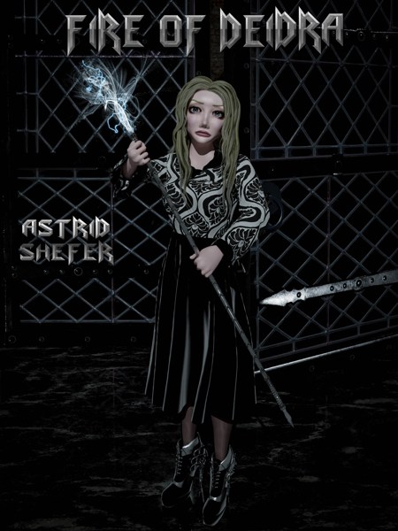 Иллюстрация