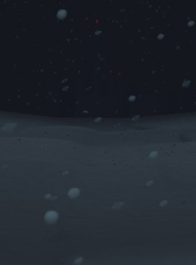 Обложка произведения Мир снов