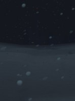 Обложка произведения Мир снов