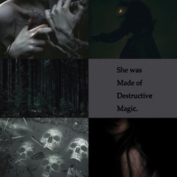 Коллаж подарила герба. 3