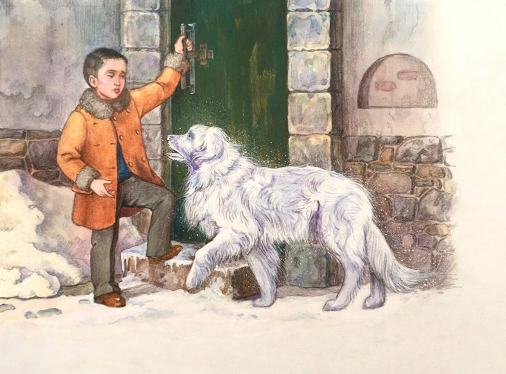 Иллюстрация