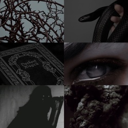 Коллаж подарила герба. 3