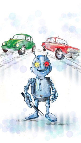 Иллюстрация