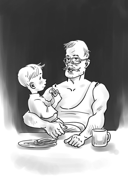 Иллюстрация