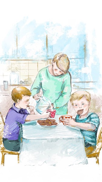 Иллюстрация