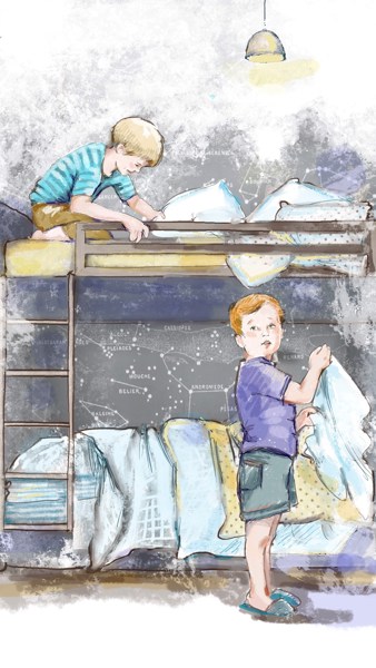 Иллюстрация