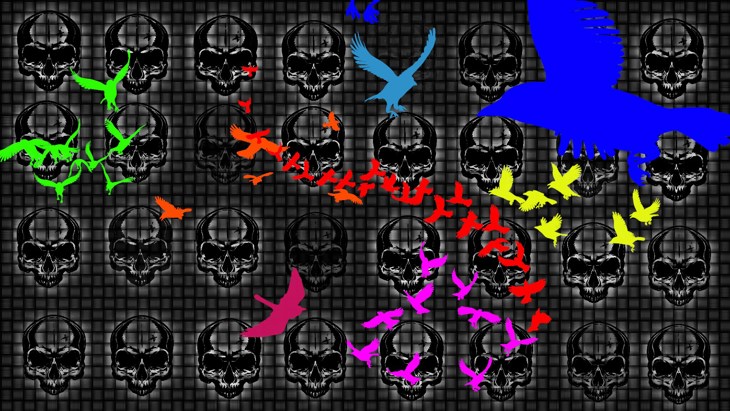 Иллюстрация