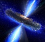 Обложка произведения Черная пропасть