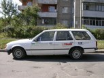 Обложка произведения В Германию часть 2