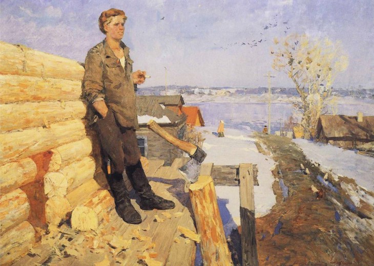 Иллюстрация