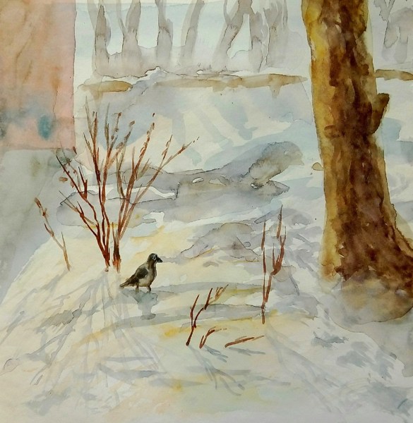 Иллюстрация