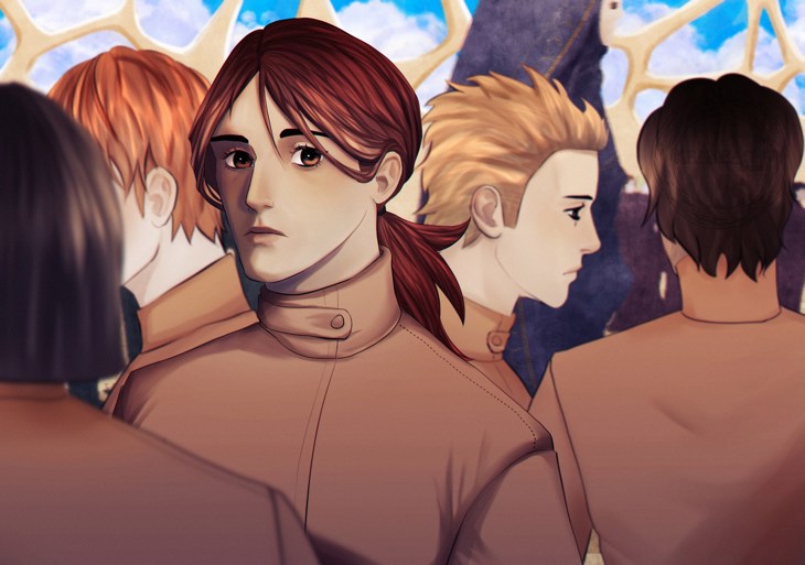 Иллюстрация