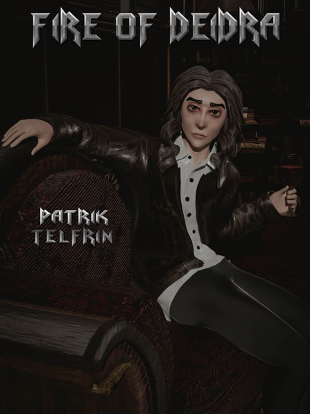 Иллюстрация