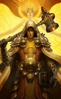 Обложка произведения Отец Анфим