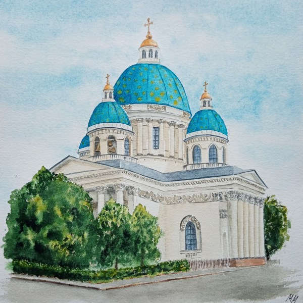Иллюстрация