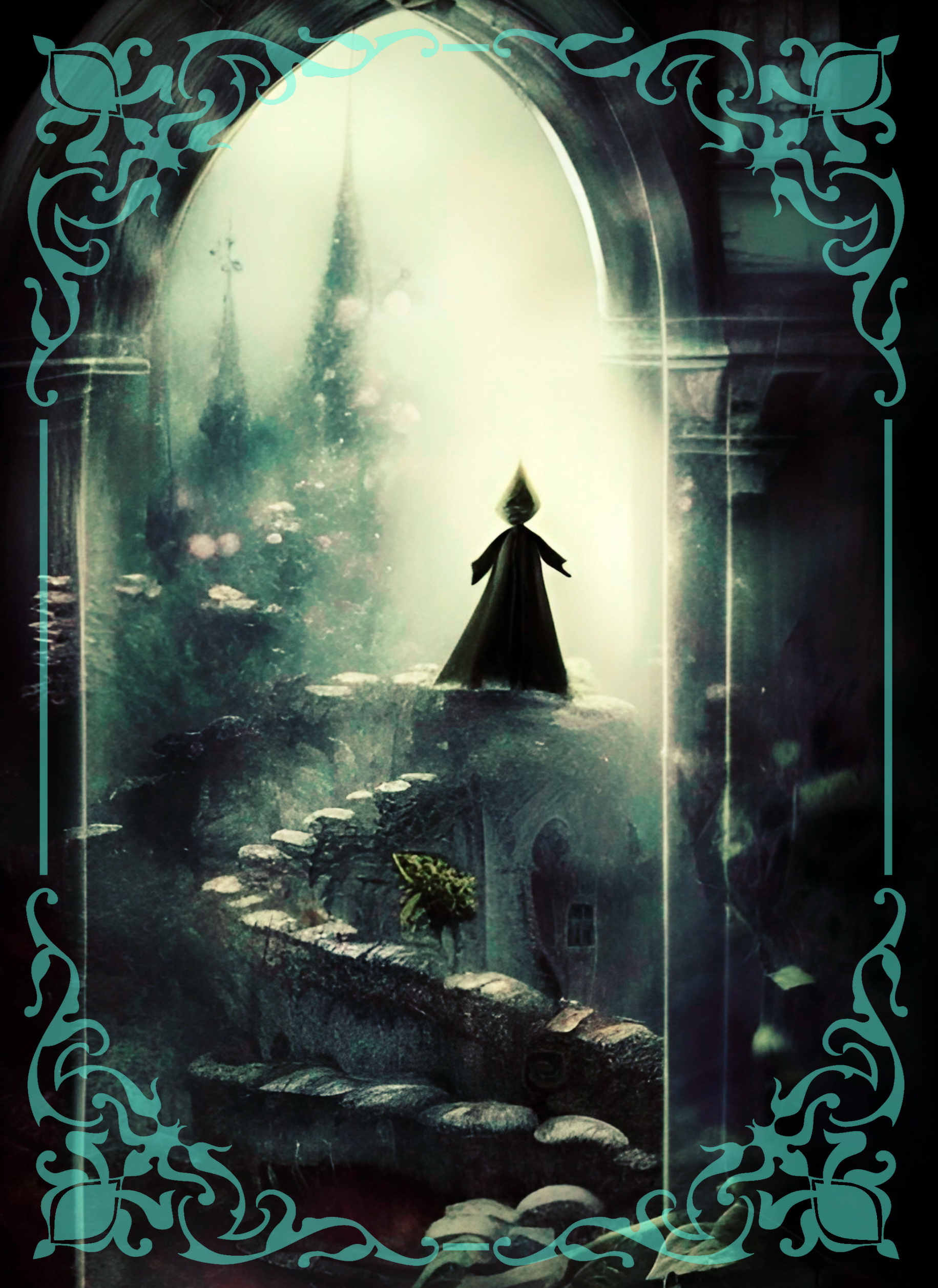 6 пророчеств. Sleeping Beauty Spindle. Убили злую колдунью из спящей царевны. Sleeping Beauty: my Side of the story (Maleficent).