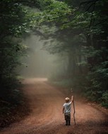 Обложка произведения Стих