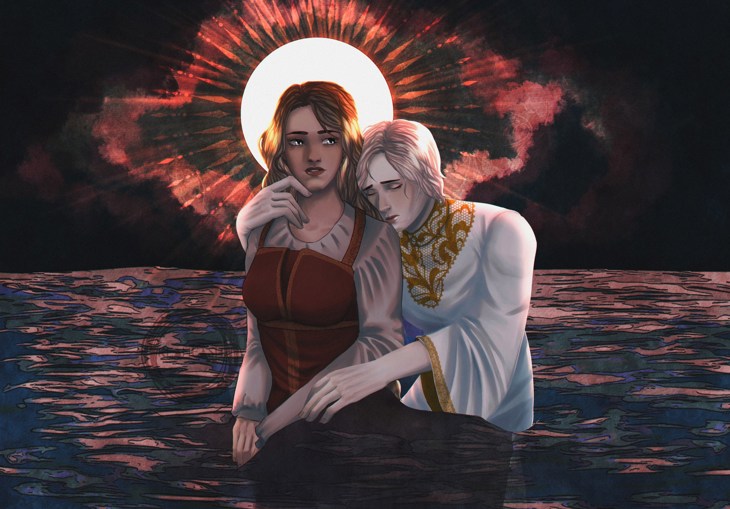 Иллюстрация