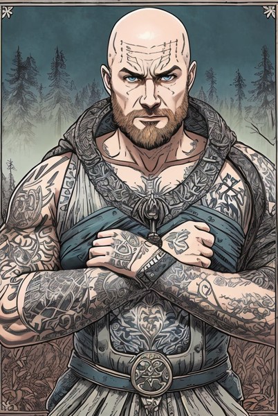 Иллюстрация