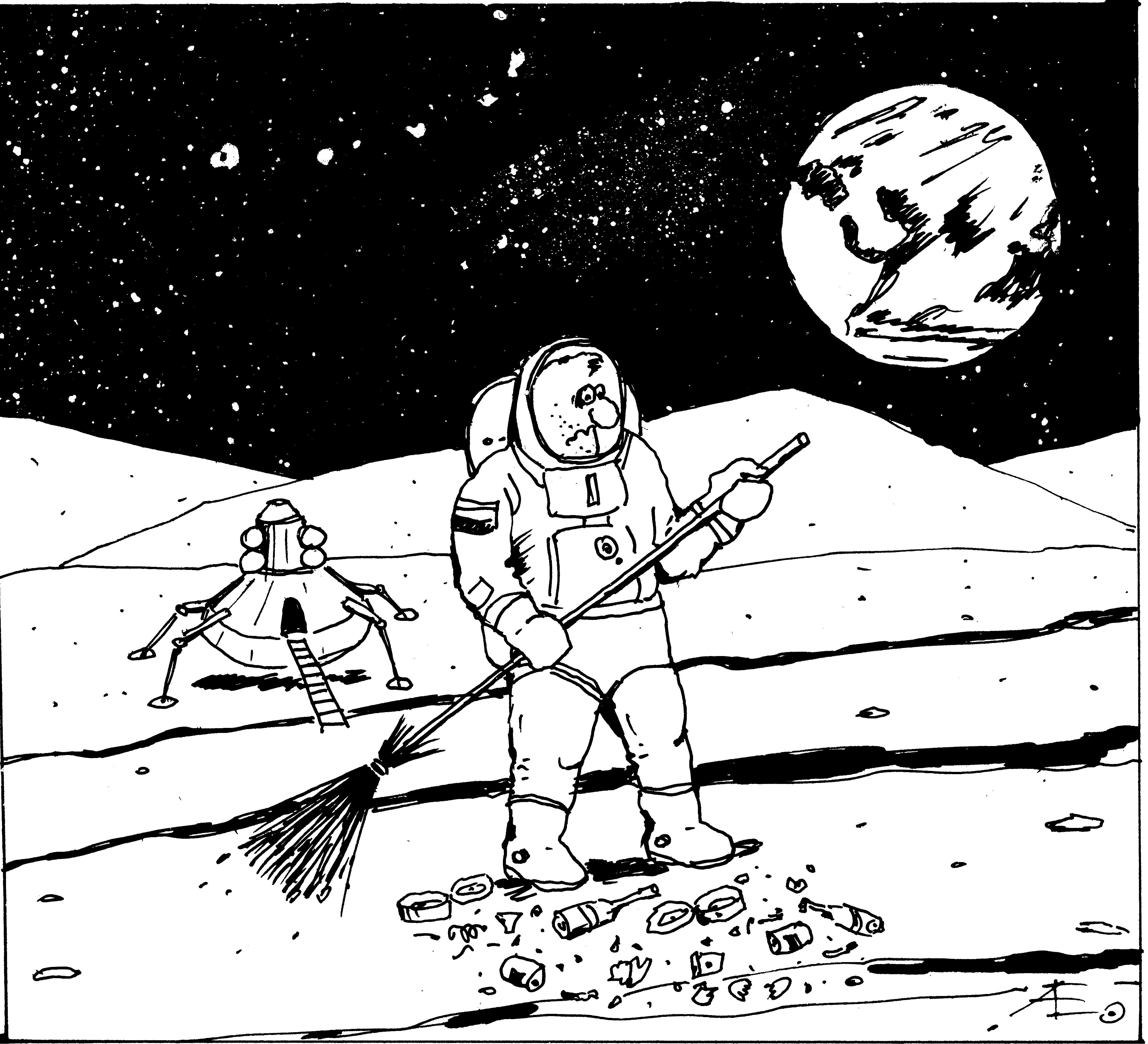 Поле человека в космос. Человек в космосе рисунок. Рисунок ко Дню космонавтики. Человек в космосе раскраска. Космос рисунок для детей.