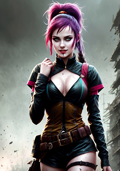 Иллюстрация