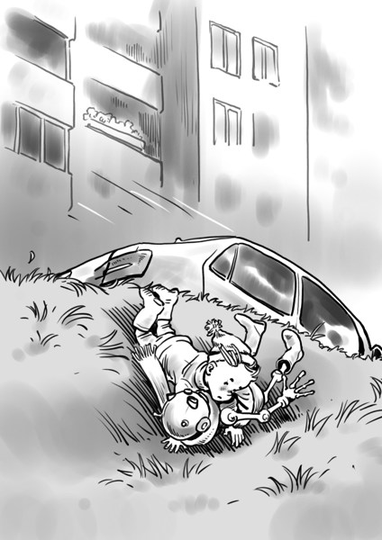 Иллюстрация