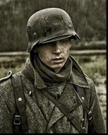 Обложка произведения Хотел лишь спасти.