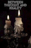 Обложка произведения Between Thought and Reality