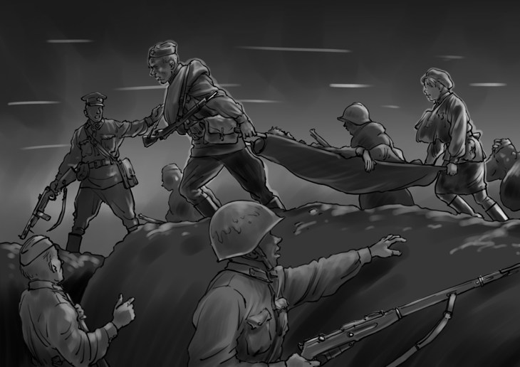 Иллюстрация