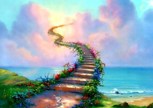 Обложка произведения Кто кроме нас самих?..