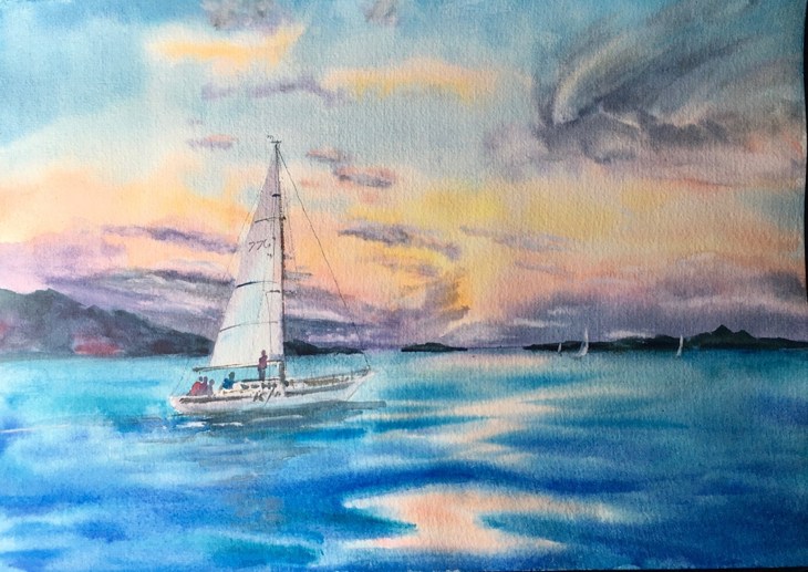 Иллюстрация