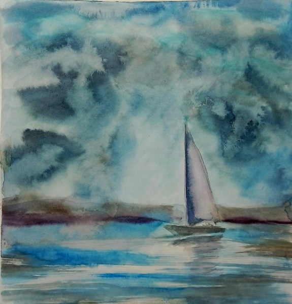 Иллюстрация