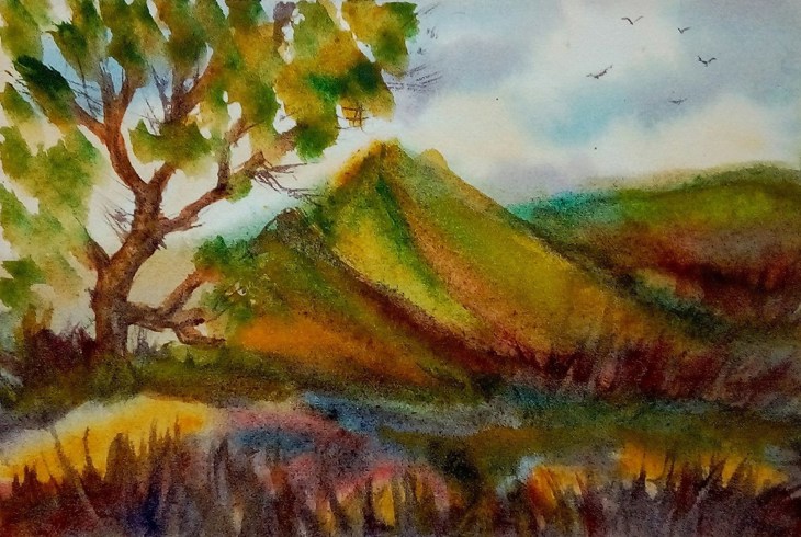 Иллюстрация