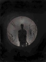 Обложка произведения Фрустотитул